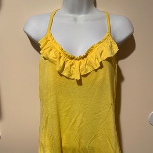 Women’s Tank Top